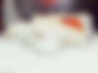christynaross's Live Sex Cam Show