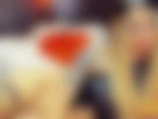 christynaross's Live Sex Cam Show