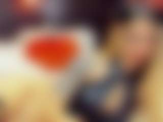 christynaross's Live Sex Cam Show