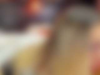 christynaross's Live Sex Cam Show