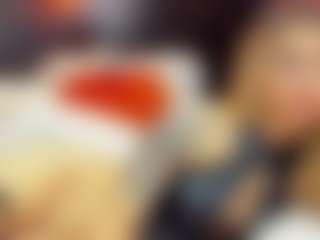 christynaross's Live Sex Cam Show