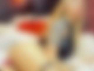 christynaross's Live Sex Cam Show