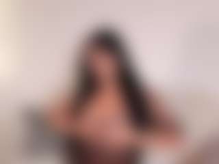 Live cam show with Ashley Rous - Athletic on Soda Cam