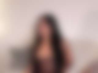 Live cam show with Ashley Rous - Lovense on TeamSkeetLive