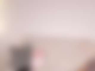 Live cam show with Ashley Rous - HD on Camsoda Late Night