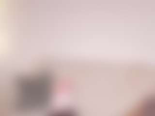 Live cam show with Ashley Rous - No Drinking on Camming Site