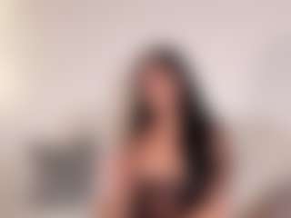 Live cam show with Ashley Rous - Lovense on Adult Interactions