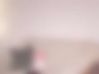 Live cam show with Ashley Rous - Butt Plug on Cam Slut