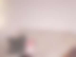 Live cam show with Ashley Rous - Strip on Cam Slut