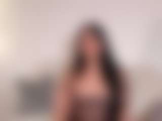 Live cam show with Ashley Rous - Body Massage on makecum.org