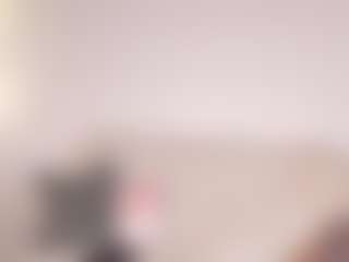 Live cam show with Ashley Rous - No Drinking on Free Soda