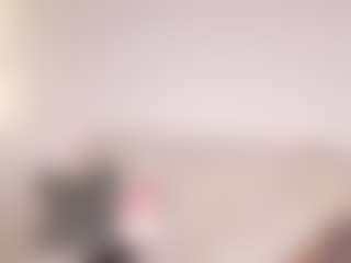 Ashley Rous's Live Sex Cam Show