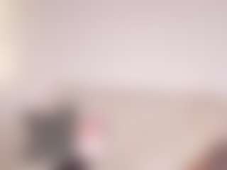 Live cam show with Ashley Rous - Lush on Soda Cam