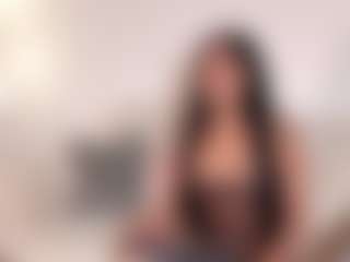 Ashley Rous's Live Sex Cam Show
