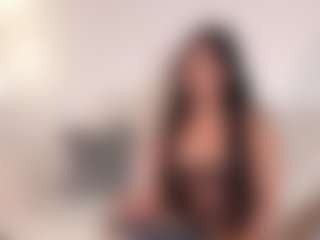 Live cam show with Ashley Rous - Latina on SxyPornLive | colombia