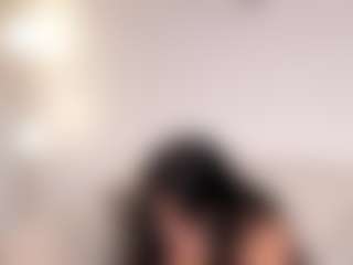 Live cam show with Ashley Rous - Body Massage on Pornisteam.com
