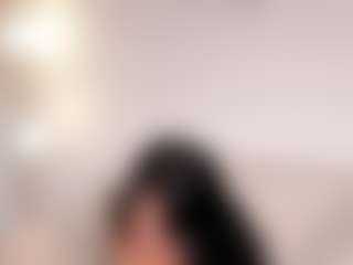 Live cam show with Ashley Rous - Tattoos on Camsoda