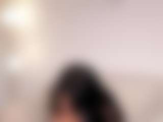 Ashley Rous's Live Sex Cam Show