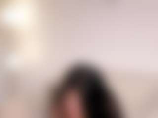 Live cam show with Ashley Rous - Small Tits on 1on1-livenow