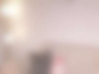 Live cam show with Ashley Rous - Butt Plug on Camsoda