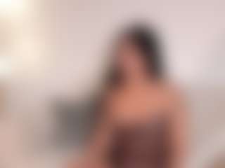 Live cam show with Ashley Rous - Tiny on galaxygirlnitro.com