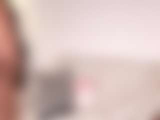Live cam show with Ashley Rous - Sexwebcam on fuklive.com