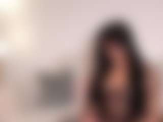 Live cam show with Ashley Rous - Brown Eyes on Adult Interactions
