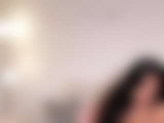 Live cam show with Ashley Rous - Blowjob on mypornchat.com
