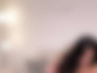 Live cam show with Ashley Rous - Tease on pussylord.com