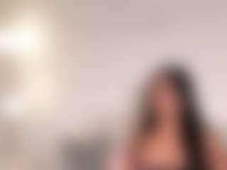 Live cam show with Ashley Rous - Anal on Adult Interactions