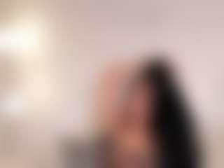 Live cam show with Ashley Rous - Dirty on fuklive.com