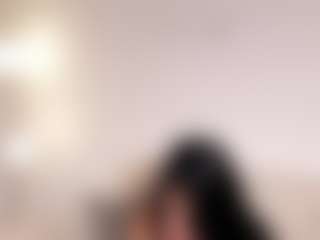 Live cam show with Ashley Rous - Dirty on instabang