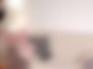 Ashley Rous's Live Sex Cam Show