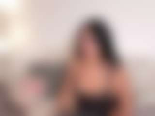 Ashley Rous's Live Sex Cam Show