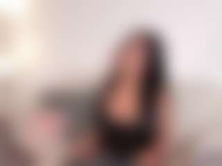 Ashley Rous's Live Sex Cam Show