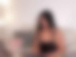 Ashley Rous's Live Sex Cam Show