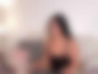 Ashley Rous's Live Sex Cam Show