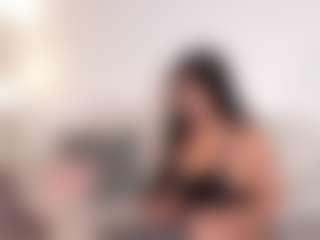 Ashley Rous's Live Sex Cam Show