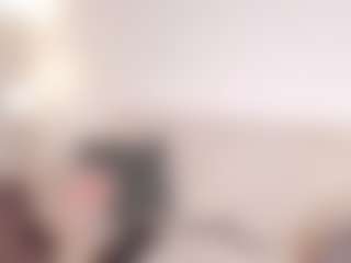 Ashley Rous's Live Sex Cam Show