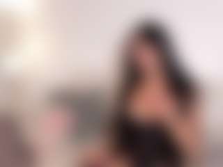 Ashley Rous's Live Sex Cam Show