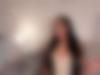 Ashley Rous's Live Sex Cam Show