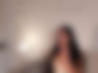Ashley Rous's Live Sex Cam Show