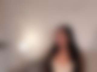 Ashley Rous's Live Sex Cam Show