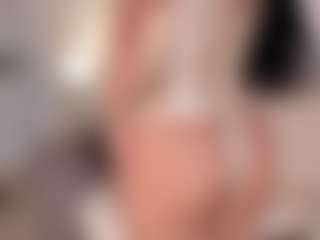 Ashley Rous's Live Sex Cam Show
