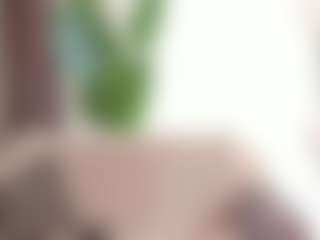 Ashley Rous's Live Sex Cam Show