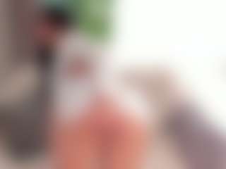 Ashley Rous's Live Sex Cam Show