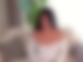 Ashley Rous's Live Sex Cam Show