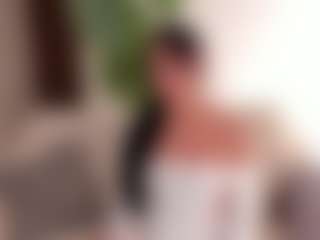 Ashley Rous's Live Sex Cam Show