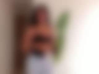 Ashley Rous's Live Sex Cam Show