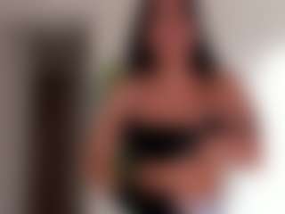 Ashley Rous's Live Sex Cam Show